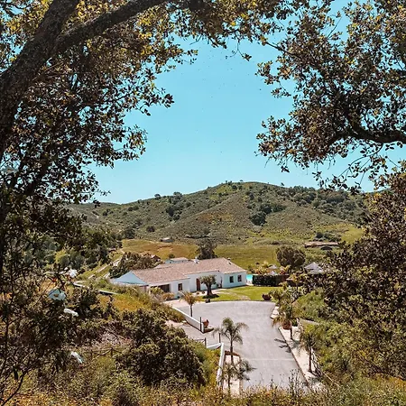 Monte De Sao Marco Holiday home Corte Paral
