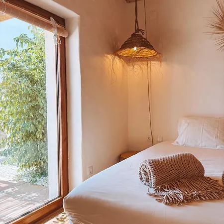 Monte De Sao Marco Holiday home Corte Paral