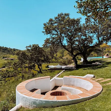 Monte De Sao Marco Holiday home Corte Paral