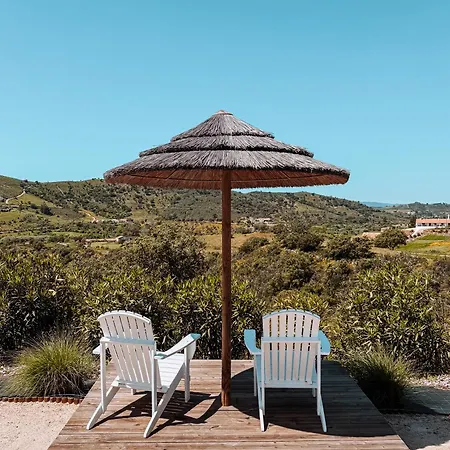 Monte De Sao Marco *