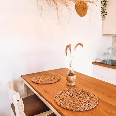 Monte De Sao Marco Holiday home