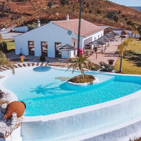 Monte De Sao Marco *