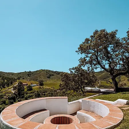 Monte De Sao Marco *