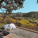 Monte De Sao Marco