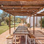 Monte De Sao Marco