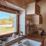 Monte De Sao Marco Ferienhaus