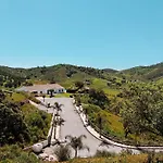 別荘 Monte De Sao Marco