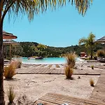 Monte De Sao Marco