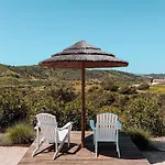 Monte De Sao Marco *