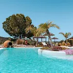 Ferienhaus Monte De Sao Marco *