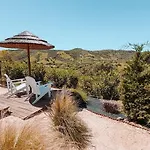 別荘 Monte De Sao Marco Corte Paral