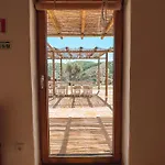 別荘 Monte De Sao Marco