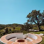 Monte De Sao Marco *