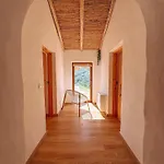 別荘 Monte De Sao Marco Corte Paral