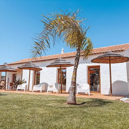 Monte De Sao Marco *