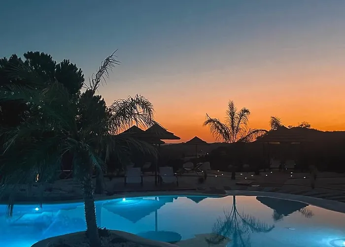 Monte De Sao Marco *