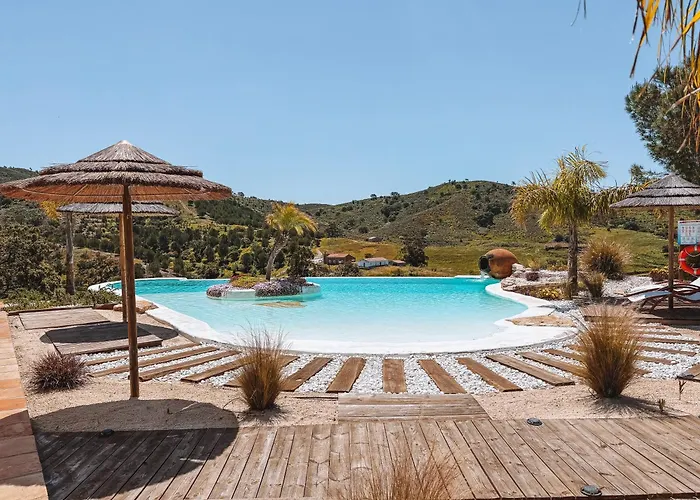 Monte De Sao Marco Corte Paral