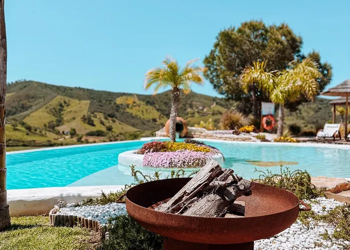 Monte De Sao Marco * Corte Paral