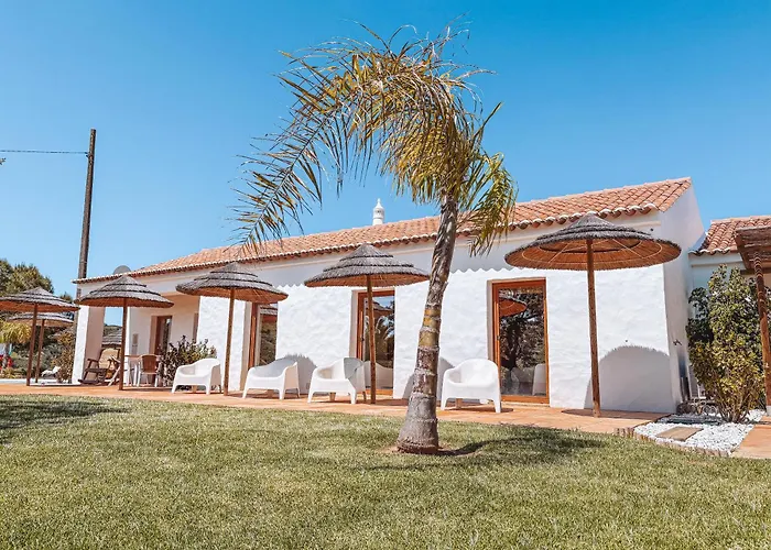 Monte De Sao Marco *