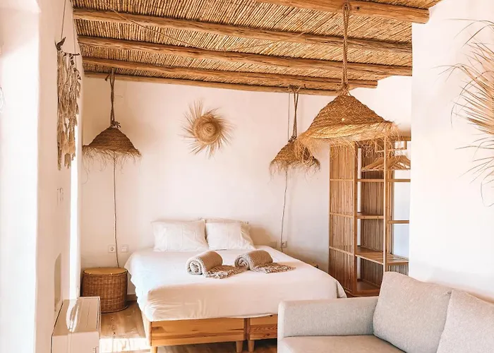 Monte De Sao Marco Corte Paral