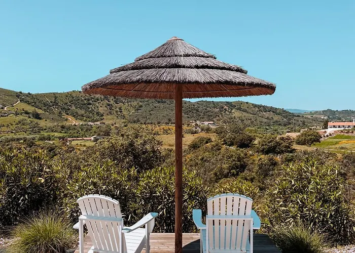 Monte De Sao Marco *