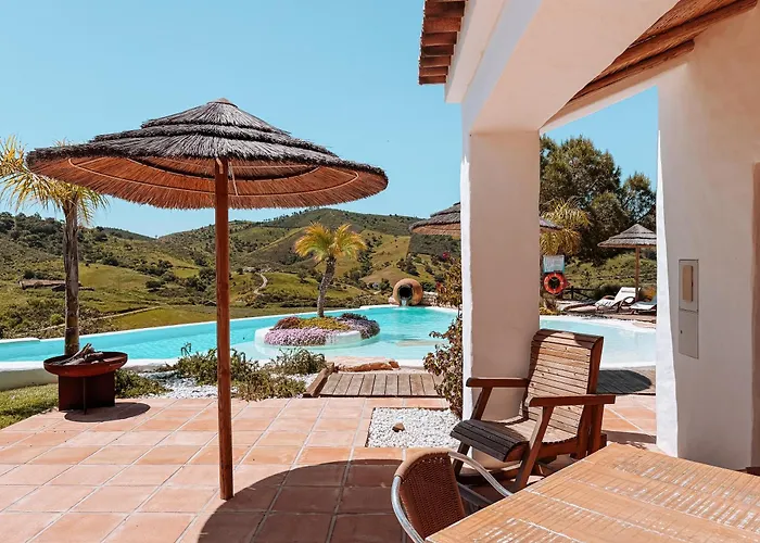 Monte De Sao Marco * Corte Paral