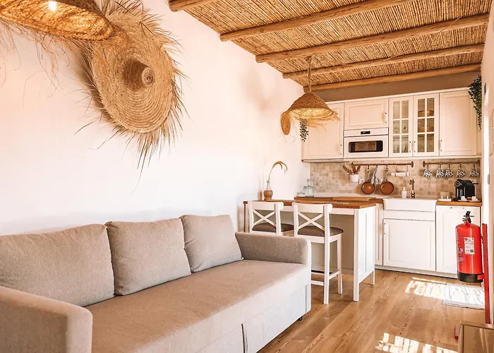 Monte De Sao Marco *