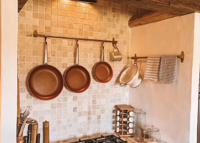 Monte De Sao Marco *