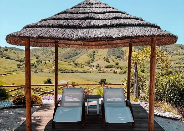 Monte De Sao Marco Corte Paral