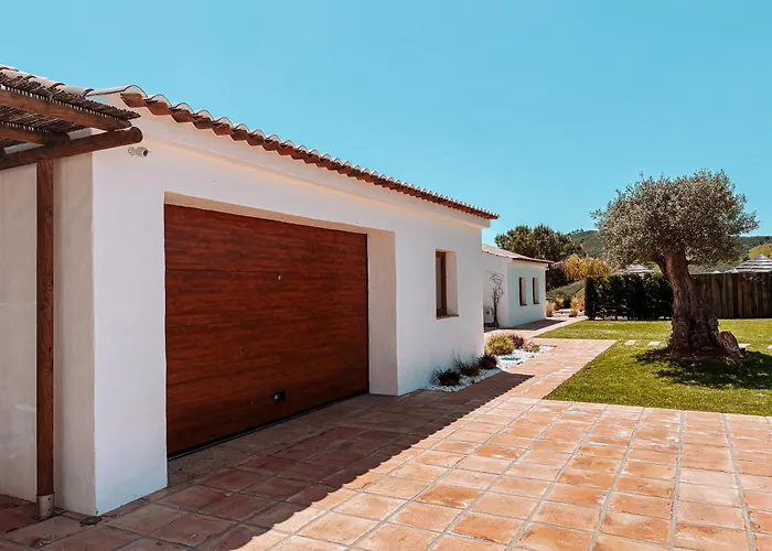 Monte De Sao Marco * Corte Paral