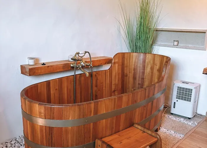 Monte De Sao Marco *