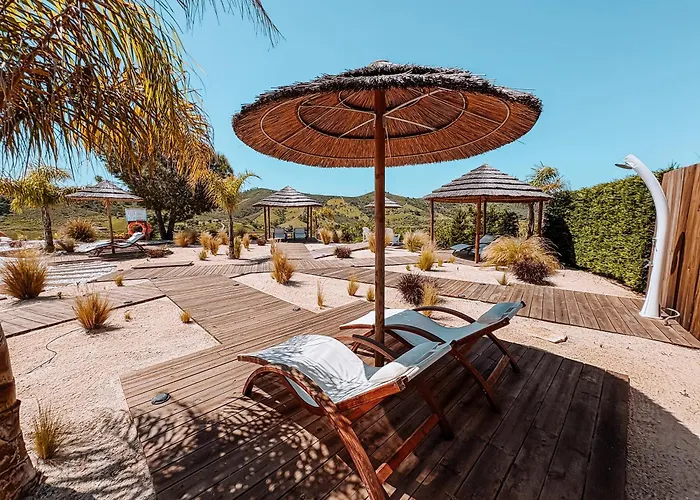 Monte De Sao Marco *