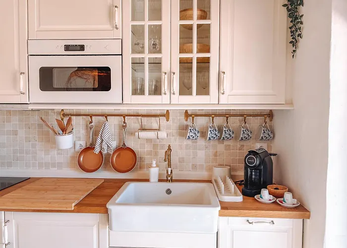 Monte De Sao Marco * Corte Paral