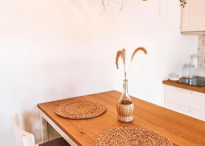 Monte De Sao Marco Holiday home