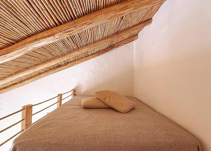 Monte De Sao Marco * Corte Paral