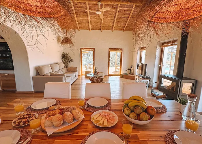 Monte De Sao Marco *