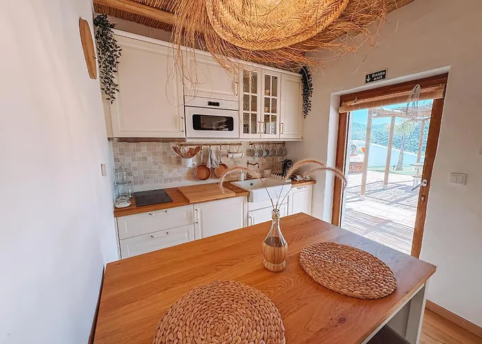 Monte De Sao Marco Corte Paral