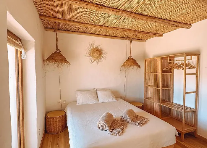 Monte De Sao Marco *