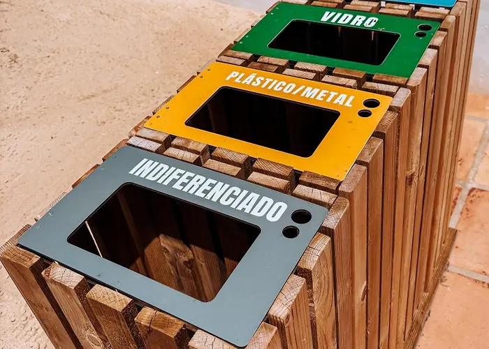 Monte De Sao Marco Corte Paral