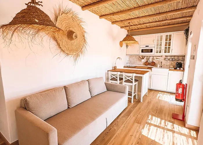 Monte De Sao Marco *