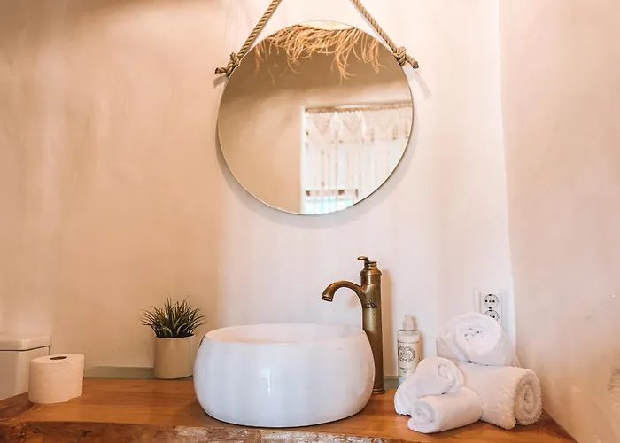 Monte De Sao Marco Holiday home Corte Paral