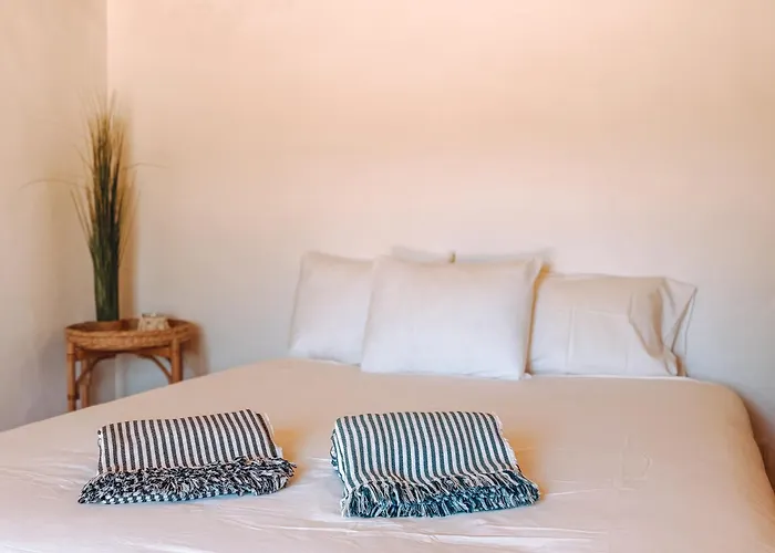 Monte De Sao Marco *