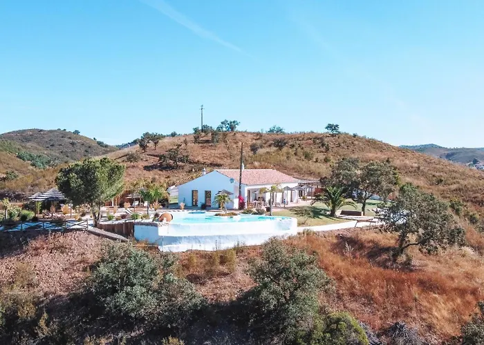 Monte De Sao Marco Corte Paral