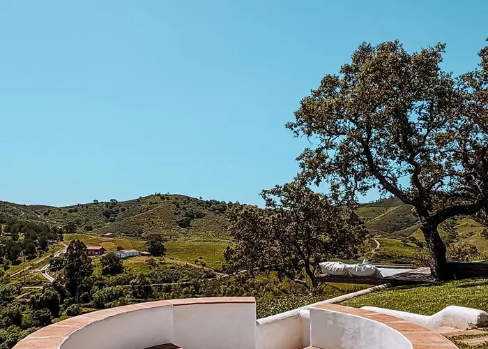 Monte De Sao Marco *