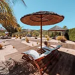 Monte De Sao Marco *