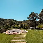 Dom wakacyjny Monte De Sao Marco *