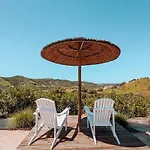 Monte De Sao Marco Dom wakacyjny Corte Paral