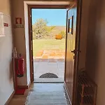 Dom wakacyjny Monte De Sao Marco